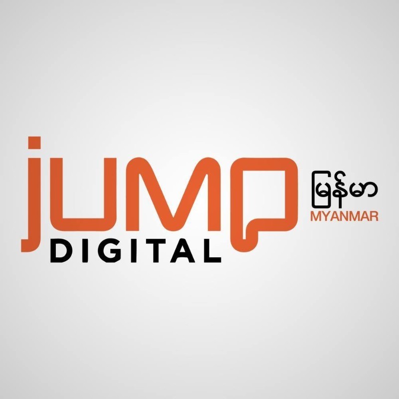 Jump Digital